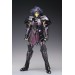 Saint Seiya Myth Cloth - Gemini Saga (Surplis)