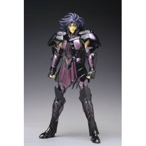 Saint Seiya Myth Cloth - Gemini Saga (Surplice)