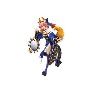 Fate/Extra - Caster Tamamo no Mae Re-issue [Phat Company]