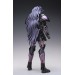 Saint Seiya Myth Cloth - Saga des Gémeaux (Surplis)