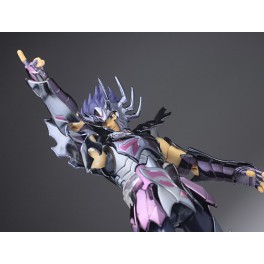 Figurine Saint Seiya – Cancer Surplis – Bandai 2003 – Vintage