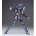 Saint Seiya Myth Cloth - Cancer Death Mask (Surplis)