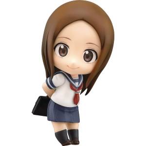 Nendoroid Takagi-san Karakai Jozu No Takagi-san 2 [Nendoroid 1413]
