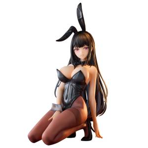 Original Character: Bunny Girl Hina 1/4 [KAWA DESIGN]