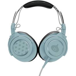Dragon Quest X: Gaming Headset - Slime Edition ATH-G1 DQX SL