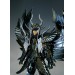 Saint Seiya Myth Cloth - Eaque du Garuda