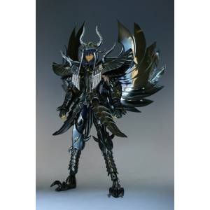 Saint Seiya Myth Cloth - Garuda Aiakos