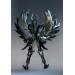 Saint Seiya Myth Cloth - Eaque du Garuda