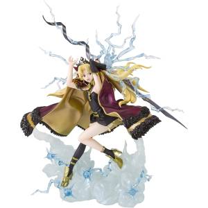 Figuarts Zero Ereshkigal Fate/Grand Order [Bandai]