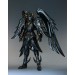 Saint Seiya Myth Cloth - Minos du Griffon