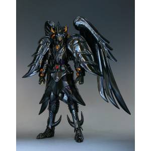 Saint Seiya Myth Cloth - Griffon Minos