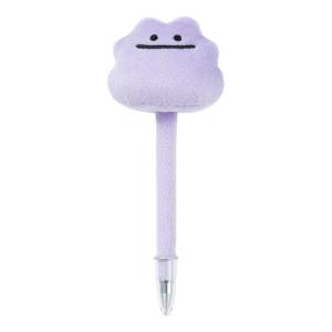 Ditto Pen Doll Pokemon Center Limited Edition [Plush Toys]