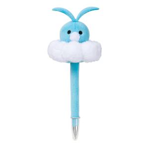 Chirutto Pen Doll Pokemon Center Limited Edition [Plush Toys]