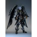 Saint Seiya Myth Cloth - Minos du Griffon