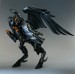 Saint Seiya Myth Cloth - Griffon Minos