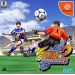 Virtua Striker 2 Ver. 2000.1 [occasion]