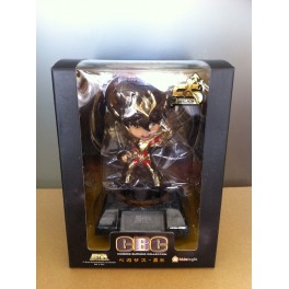 Saint Seiya - Pegasus Gold Cosmos Burning Collection Limited [Asia Ver.]