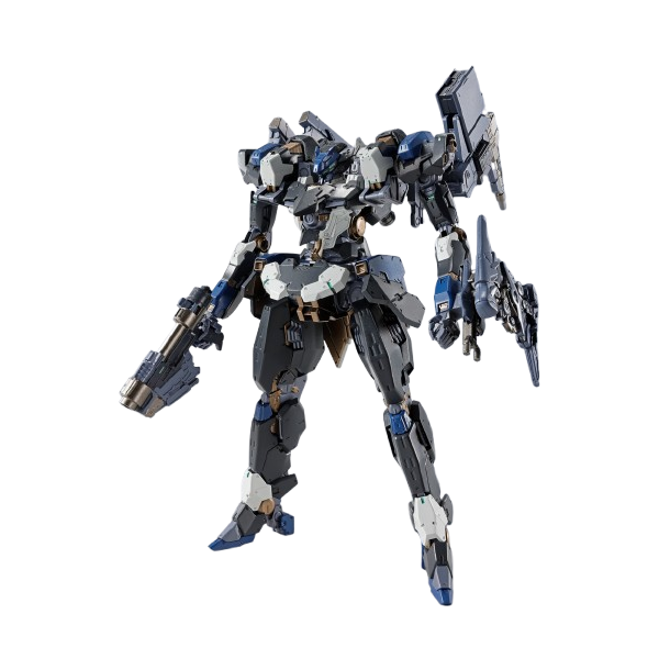 robot-spirits-side-ac-el-pc-00