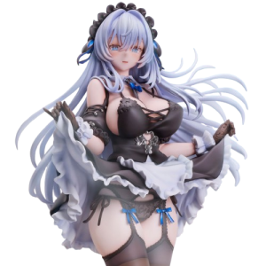 Original Character: Sion Alfine 1/6 (SG Illustration) [Union Creative]