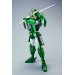 Yoroiden Samurai Troopers Armor Plus - Date Seiji