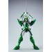 Yoroiden Samurai Troopers Armor Plus - Date Seiji