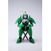 Yoroiden Samurai Troopers Armor Plus - Date Seiji