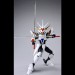 Yoroiden Samurai Troopers Armor Plus - Kikoutei Rekka