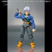 Dragon Ball Kai - S.H. Figuarts Trunks [Limited]