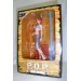 One Piece POP Series 1 - Nami [1st Edition - Megahouse]