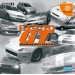 Sega GT Homologation Special [occasion]