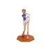 One Piece POP Neo 4 - Nami ver.2 [Megahouse]
