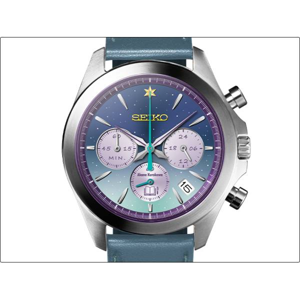 鍵音祭 Analog Collector's Edition 鍵音祭 Analog Collector's Edition アナログ