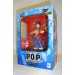 One Piece POP Neo 1 Monkey D. Luffy [Megahouse]