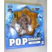 One Piece POP Neo 2 Franky [Megahouse]