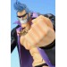 One Piece POP Strong Edition Franky [Megahouse]