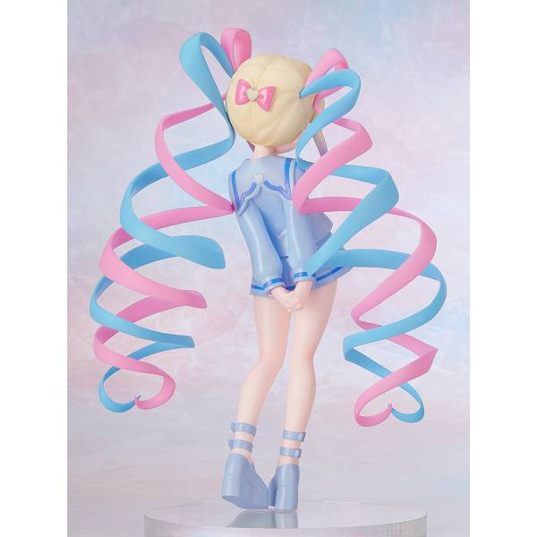 Needy Streamer Overload Pop up Parade - Ame Internet Yamero Ver. [Pre-Order Jul 2026]