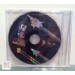 Bullet Soul - SuperPlay DVD Sofmap [Article Limité]