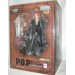 One Piece POP Strong Edition Shanks [Megahouse]