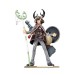 One Piece POP Strong Edition Usopp [Megahouse]