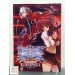 Blazblue Continuum Shift II - Visual Comic [Article Limité]
