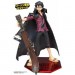 One Piece POP Strong Edition Monkey D. Luffy - Lawson Limited ver. [Megahouse]