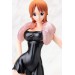 One Piece POP Strong Edition Nami [Megahouse]