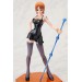 One Piece POP Strong Edition Nami [Megahouse]