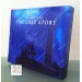 Elements of The Last Story - Premium Soundtrack & Illustrations [Article Limité]