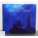 Elements of The Last Story - Premium Soundtrack & Illustrations [Article Limité]