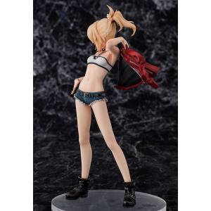 Fate/Apocrypha - Saber of "Red" -Mordred- [Aquamarine]