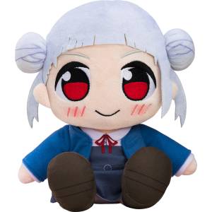 Love Live Superstar!!: Kuripan Plushie - Chisato Arashi (Limited Edition) [Good Smile Company]