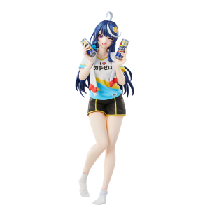 VTuber Legend: Shuwa-chan 1/6 [Union Creative]