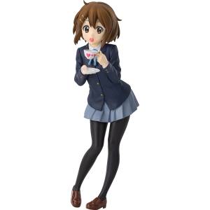 POP UP PARADE: K-ON! - Hirasawa Yui (L Size) [Good Smile Arts Shanghai]
