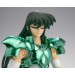 Saint Seiya Myth Cloth - Dragon Shiryu Final Form OCE [Limited]